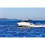 Book yachts online - motorboat - Merry Fisher 795 - Jura  3212ZD - rent