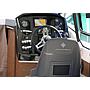 Book yachts online - motorboat - Merry Fisher 795 - Jura  3212ZD - rent