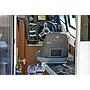 Book yachts online - motorboat - Merry Fisher 795 - Jura  3212ZD - rent