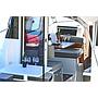 Book yachts online - motorboat - Merry Fisher 795 - Jura  3212ZD - rent