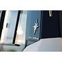 Book yachts online - motorboat - Merry Fisher 795 - Jura  3212ZD - rent