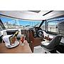 Book yachts online - motorboat - Merry Fisher 795 - Jura  3212ZD - rent