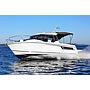 Book yachts online - motorboat - Merry Fisher 795 - Jura  3212ZD - rent