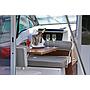 Book yachts online - motorboat - Merry Fisher 795 - Jura  3212ZD - rent