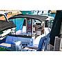 Book yachts online - motorboat - Merry Fisher 795 - Jura  3212ZD - rent