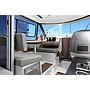 Book yachts online - motorboat - Merry Fisher 795 - Jura  3212ZD - rent