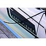Book yachts online - motorboat - Merry Fisher 795 - Jura  3212ZD - rent