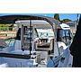 Book yachts online - motorboat - Merry Fisher 795 - Franko 3278ZD - rent
