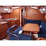 Book yachts online - sailboat - Dufour 43 - Master 43 - rent