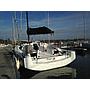 Book yachts online - sailboat - Pogo 36 - Lullaby - rent