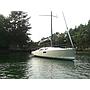 Book yachts online - sailboat - Pogo 36 - Lullaby - rent