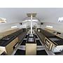 Book yachts online - sailboat - Pogo 30 - MA AUVA - rent