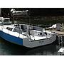 Book yachts online - sailboat - Pogo 30 - RIA ÉA - rent