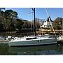 Book yachts online - sailboat - Pogo 36 - Aminata - rent