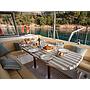 Book yachts online - catamaran - Lagoon 500 - Elvira - rent