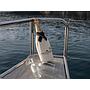 Book yachts online - catamaran - Lagoon 500 - Elvira - rent