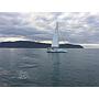 Book yachts online - sailboat - Dufour 460 Grand Large Aquilo 2016 - Aquilo Refit 2021 - rent