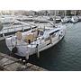 Book yachts online - sailboat - Dufour 460 Grand Large Aquilo 2016 - Aquilo Refit 2021 - rent