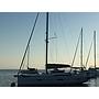Book yachts online - sailboat - Dufour 460 Grand Large Aquilo 2016 - Aquilo Refit 2021 - rent
