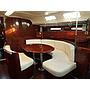 Book yachts online - sailboat - First 45 F5 - Fram VI - rent