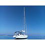 Book yachts online - sailboat - First 45 F5 - Fram VI - rent