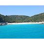 Book yachts online - motorboat - Princess 45 - Captain Nikos - rent