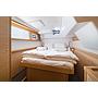 Book yachts online - catamaran - Lagoon 450 - ARCTIC PRINCE (WITH AC&GENERATOR) - rent