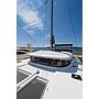 Book yachts online - catamaran - Lagoon 42 - LA PERLA (WITH AC&GENERATOR OWNER VERSION) - rent