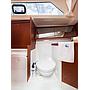 Book yachts online - sailboat - Oceanis 41.1 - FIRST - rent