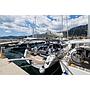 Book yachts online - sailboat - Sense 50 - WAYPOINT I (WITH AC&GENERATOR, OWNER VERSION) - rent