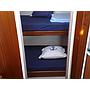 Book yachts online - motorboat - Vektor 950 - Tina - rent