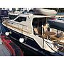 Book yachts online - motorboat - Vektor 950 - Tina - rent