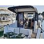 Book yachts online - motorboat - Merry Fisher 895 - Cowgirl I - rent