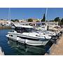 Book yachts online - motorboat - Merry Fisher 895 - Cowgirl I - rent