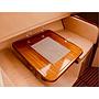 Book yachts online - motorboat - Damor 700 - Ema - rent