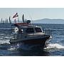 Book yachts online - motorboat - Damor 700 - Ema - rent