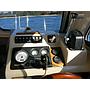 Book yachts online - motorboat - Damor 700 - Ema - rent