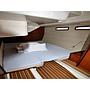 Book yachts online - motorboat - Adriana 44 - Renesansa - rent