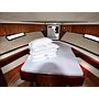 Book yachts online - motorboat - Adriana 44 - Renesansa - rent