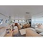 Book yachts online - catamaran - Lagoon 620 - Moose of Poole - rent