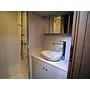 Book yachts online - catamaran - Neel 51 - Trilogy - rent