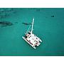 Book yachts online - catamaran - Neel 51 - Trilogy - rent