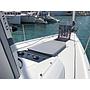 Book yachts online - sailboat - Jeanneau 54 - Joulukka - rent