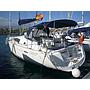 Book yachts online - sailboat - Oceanis 43 - Demonio de Tasmania - rent