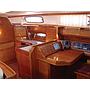 Book yachts online - sailboat - Bavaria 50 Cruiser - Guanajo - rent