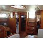 Book yachts online - sailboat - Bavaria 50 Cruiser - Guanajo - rent