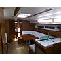 Book yachts online - sailboat - Sun Odyssey 449 - El Pulpito - rent