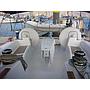 Book yachts online - sailboat - Oceanis 50 Family - Victoriano - rent