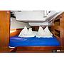 Book yachts online - sailboat - Oceanis 50 Family - Victoriano - rent