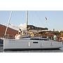 Book yachts online - sailboat - Sun Odyssey 349 - El pana - rent